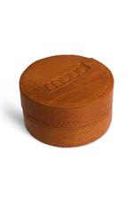 Футляр для хранения "Emeli" Whisky, 4 х 8 см