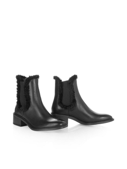 Marc-Cain-Co_HerbstWinter-2024_900_XC-SB.10-L34