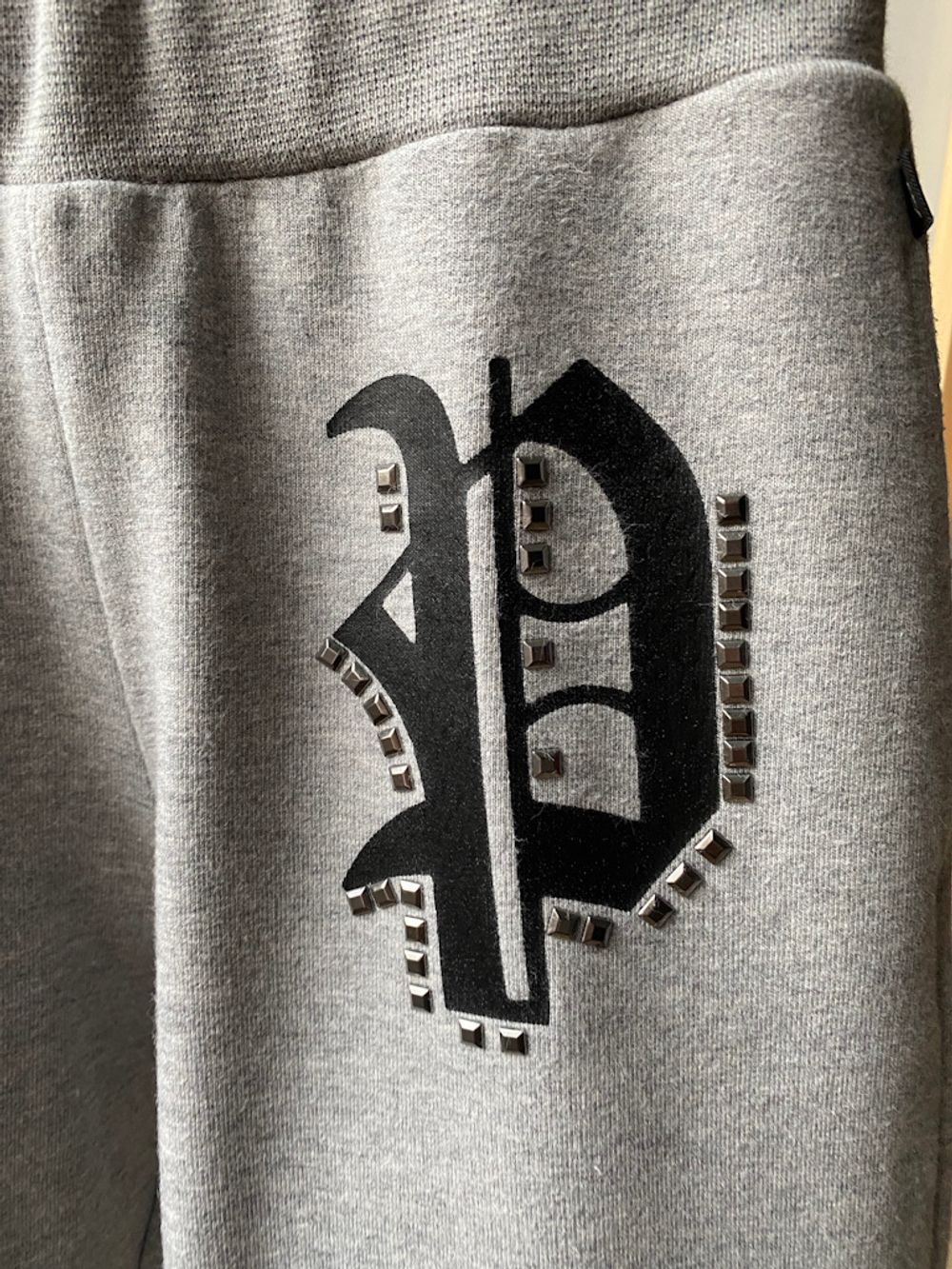 Костюм Philipp Plein, 134