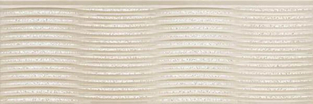 Декор MATERIKA DEC.COSMOS SAND