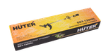 Электрический триммер Huter GET-1200SL