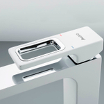 Смеситель для раковины Gappo G1017-2