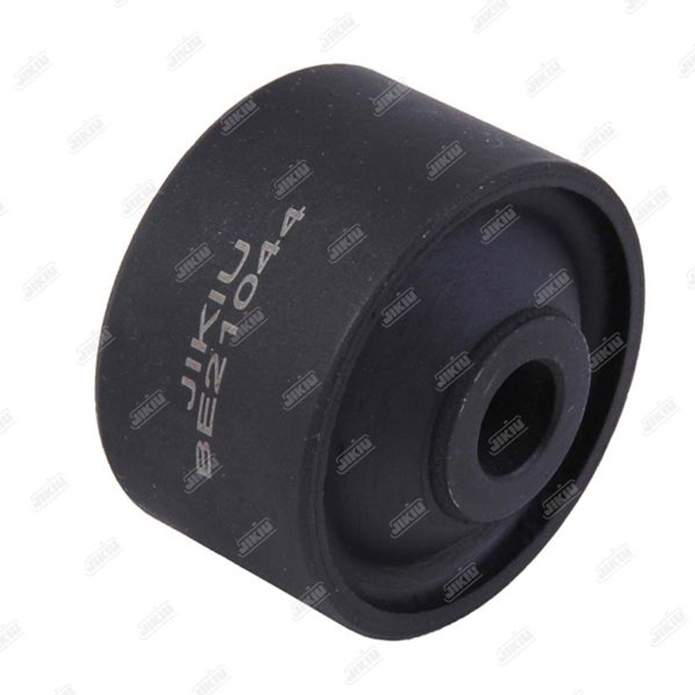 Картридж опоры двигателя BE21044