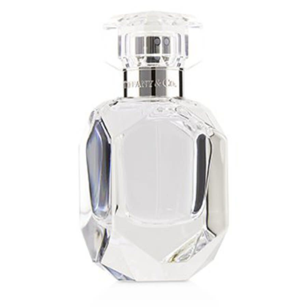 TIFFANY & CO SHEER EDT 30 ML