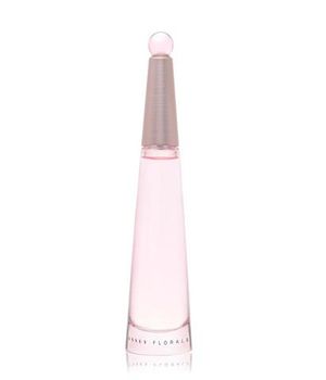 Issey Miyake L'eau D'Issey FLORALE флакон