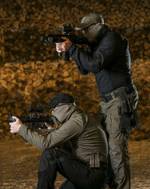 Бейсболка UF PRO Base Cap, камуфляж GreenZone