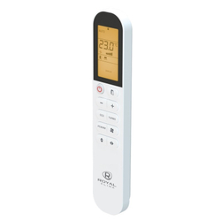Сплит-система Royal Clima GLORIA Inverter RCI-GL35HN