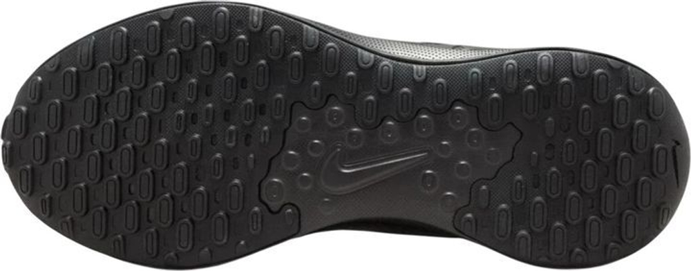 Кроссовки Nike Revolution 7