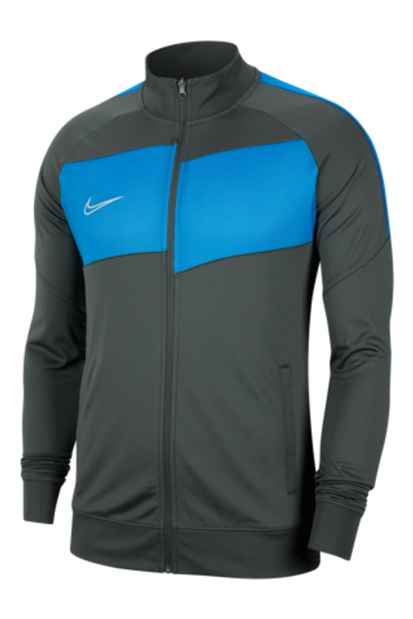 Кофта Nike Dry Academy Pro