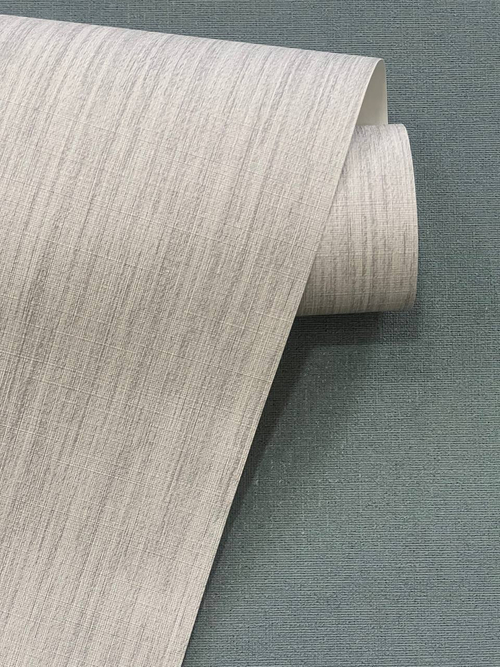 Yasham 1.06*10m 24022-11 Vogue