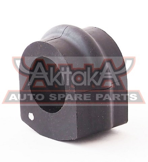 Втулка переднего стабилизатора D25 ASVA(Кратность 1 шт) 0207023