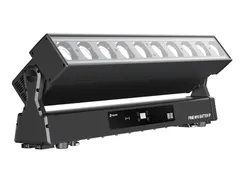 FINE ART FINE 6010 BATTEN IP