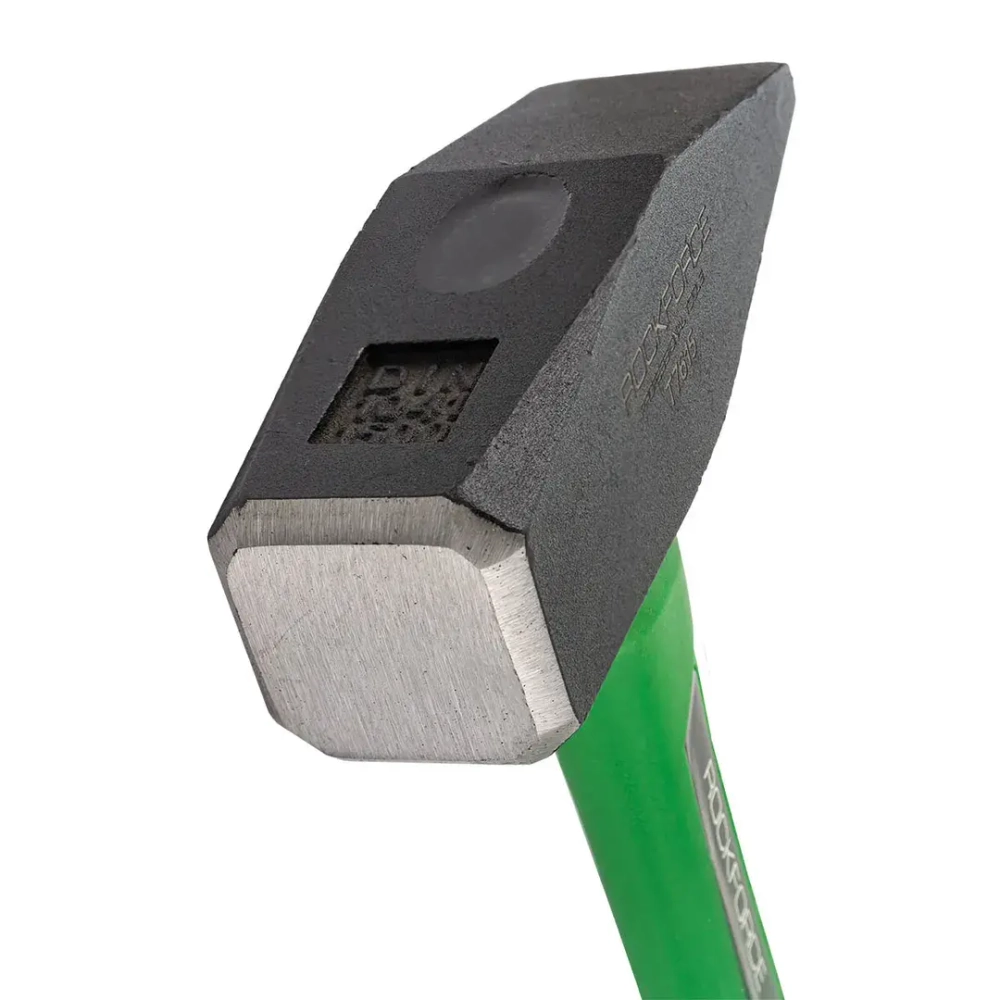 Молоток слесарный 1500г. RockForce RF-T7615