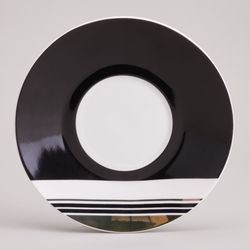 КОФЕЙНЫЙ НАБОР LEFARD "TOP STYLE" НА 6 ПЕР. 12 ПР. 180 МЛ