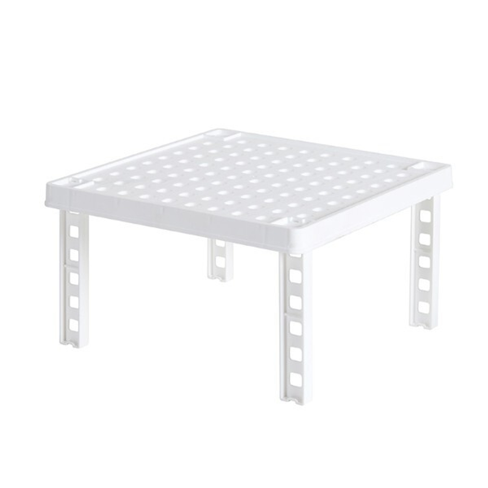 Стойка универсальная ХАКУ квадратная 260*260*150 М2749