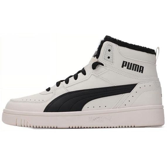 PUMA REBOUND Joy Fur