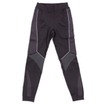 Термобелье детское комплект UTO Children's Sports Bamboo Charcoal