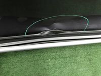 Дверь передняя правая Chery Tiggo 4 (2018-2023)