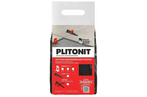 Клин SVP-PROFI (100шт) Н008265