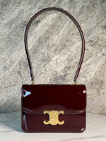 Сумка Celine