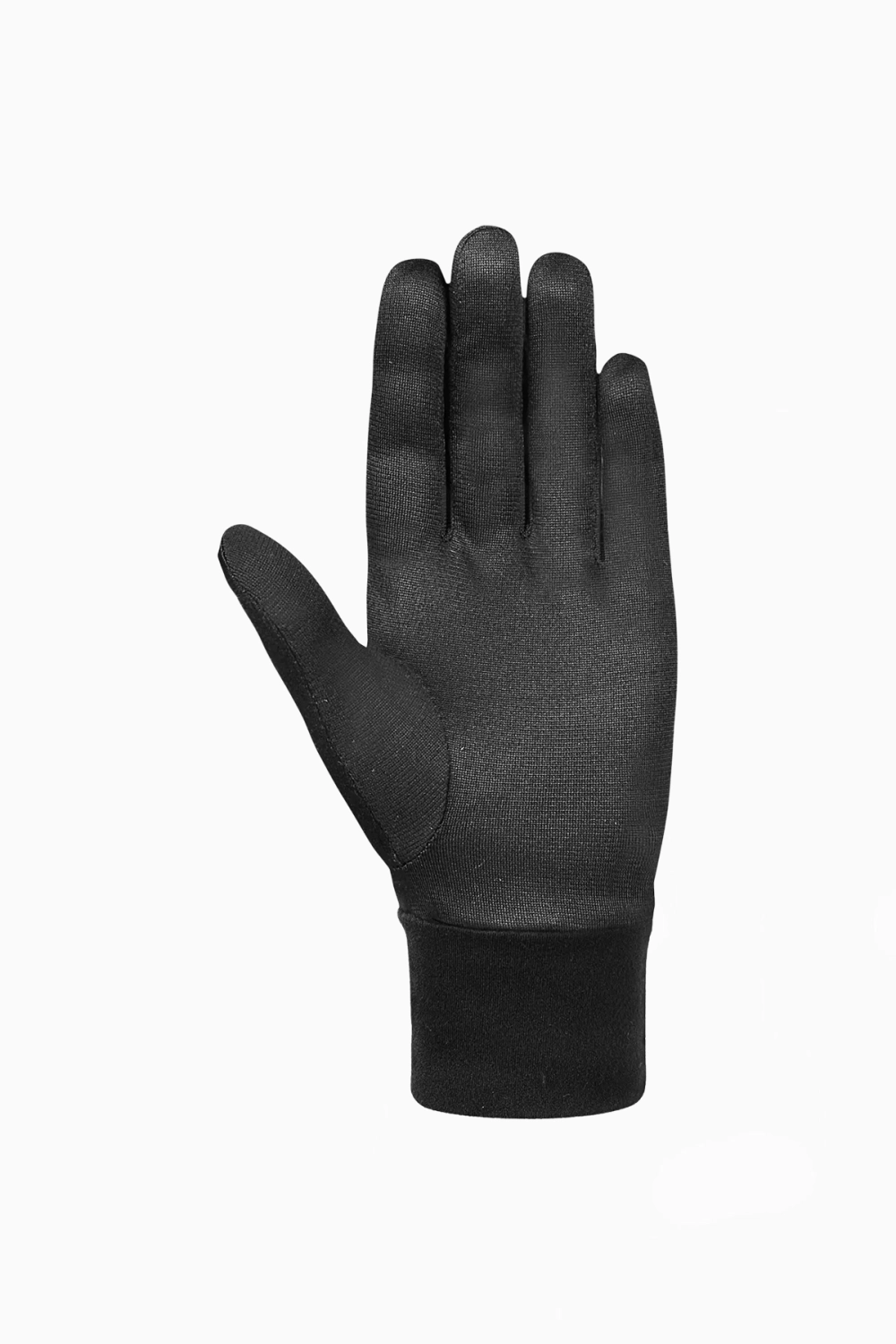 Перчатки Reusch Dryzone 2.0 - черный