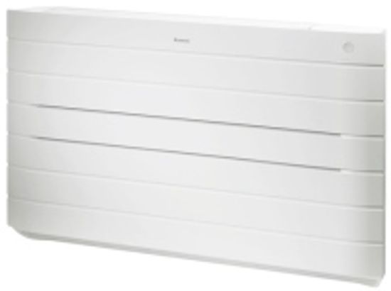 Мультисплит-система Daikin FVXG50K