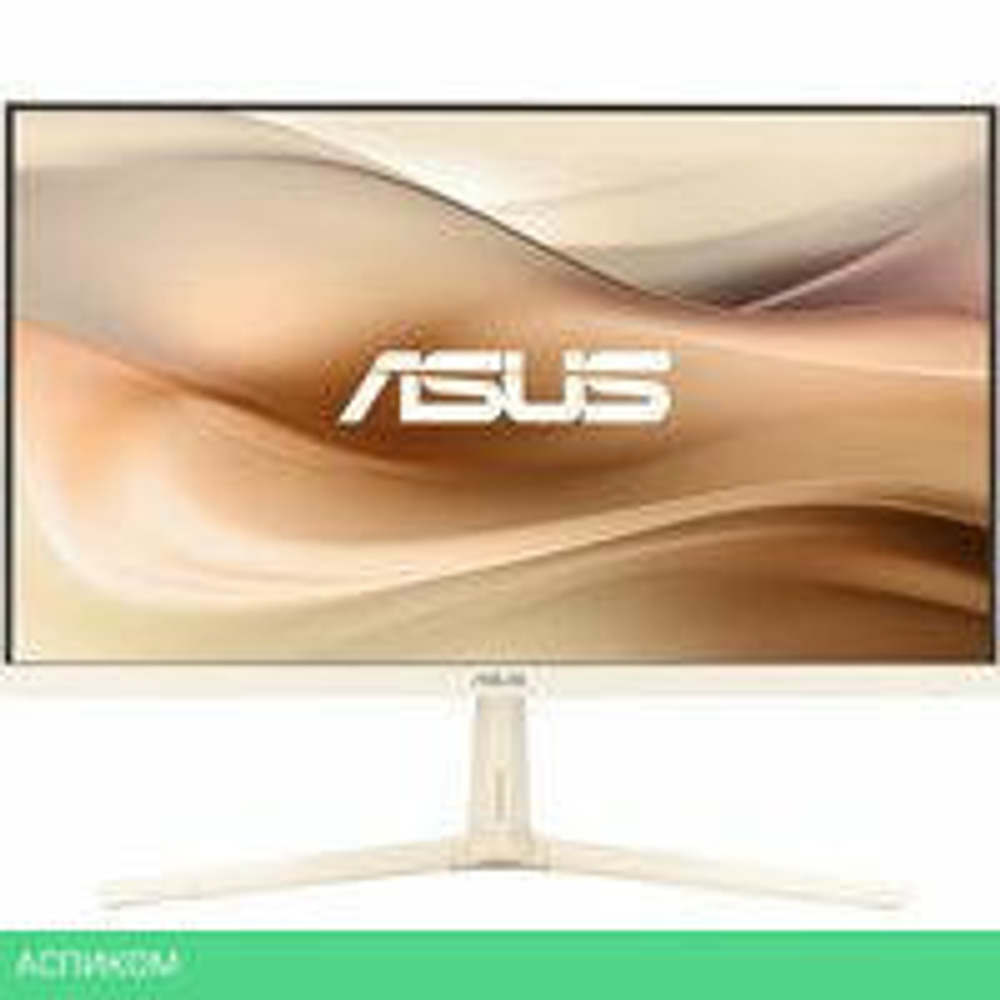 Монитор ASUS Eye Care VU279CFE-M