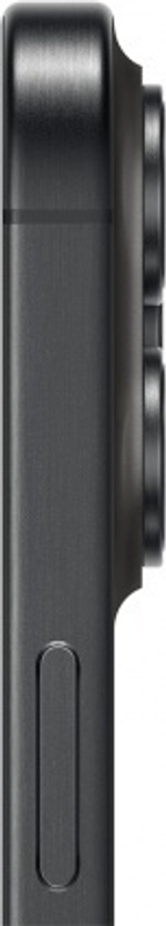 Apple iPhone 15 Pro 512Gb Balck Titanium