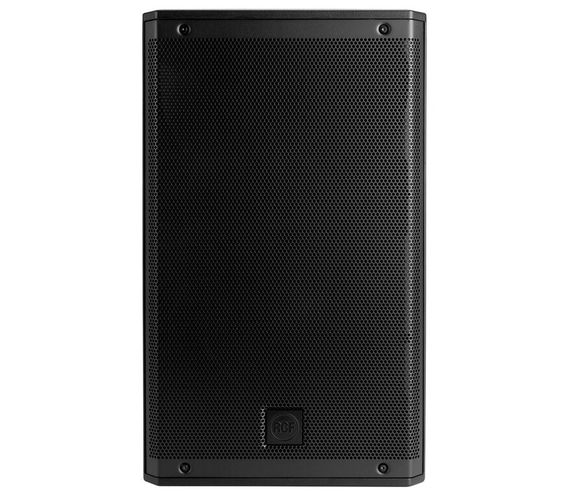 RCF ART 910-A активная АС, 2100Вт, динамик 10 дюймов