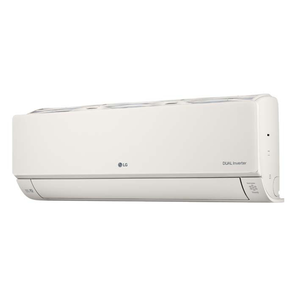 Кондиционер LG AB09BK