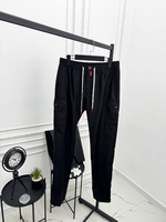 Спортивный костюм Kiton