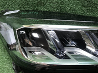 Фара правая Chery Tiggo 7 Pro (2020-2024) LED