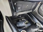 KG Mobility (Ssangyong) Very New Tivoli Дизель 1.6 2WD (01.2020)