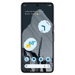 Смартфон Google Pixel 8 Pro 12/512GB, Obsidian (Черный обсидиан) (Японская версия)