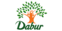 DABUR