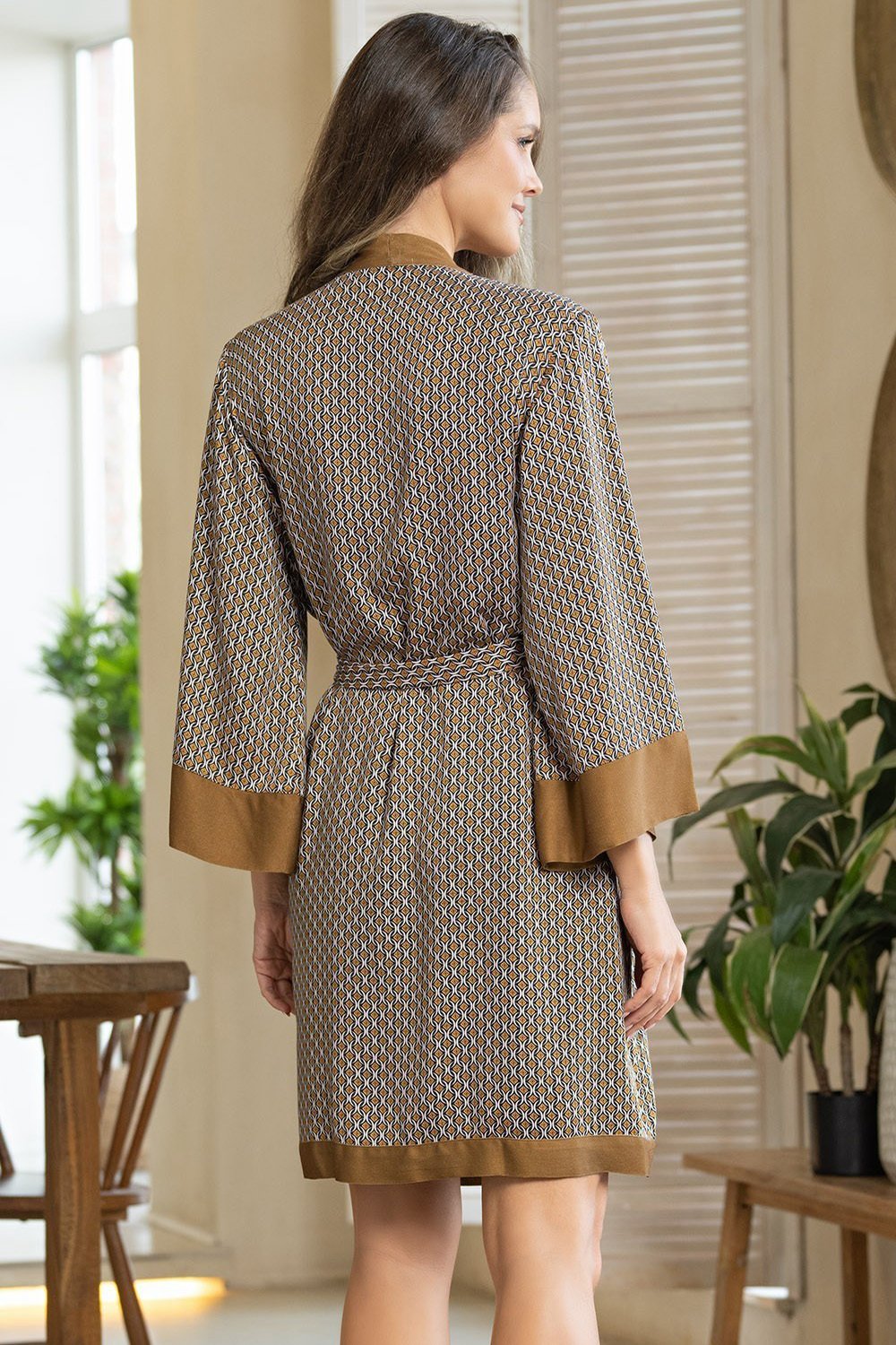 Donna 5133 Mia-Amore