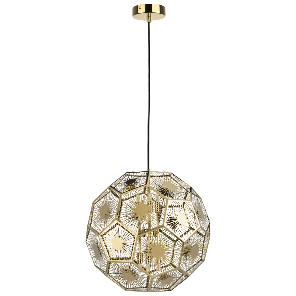 Подвесной светильник Lightstar Fermo 724262