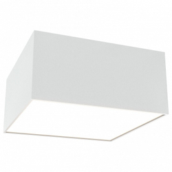 Накладной светильник Maytoni Technical C067CL-L12W3K