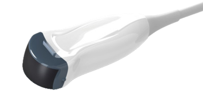Микроконвексный датчик УЗИ Chison D3C20L