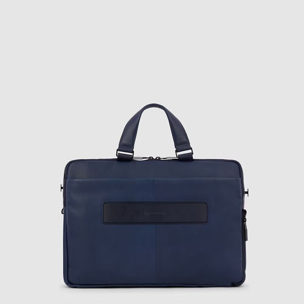 Сумка Piquadro CA5981S123/BLU