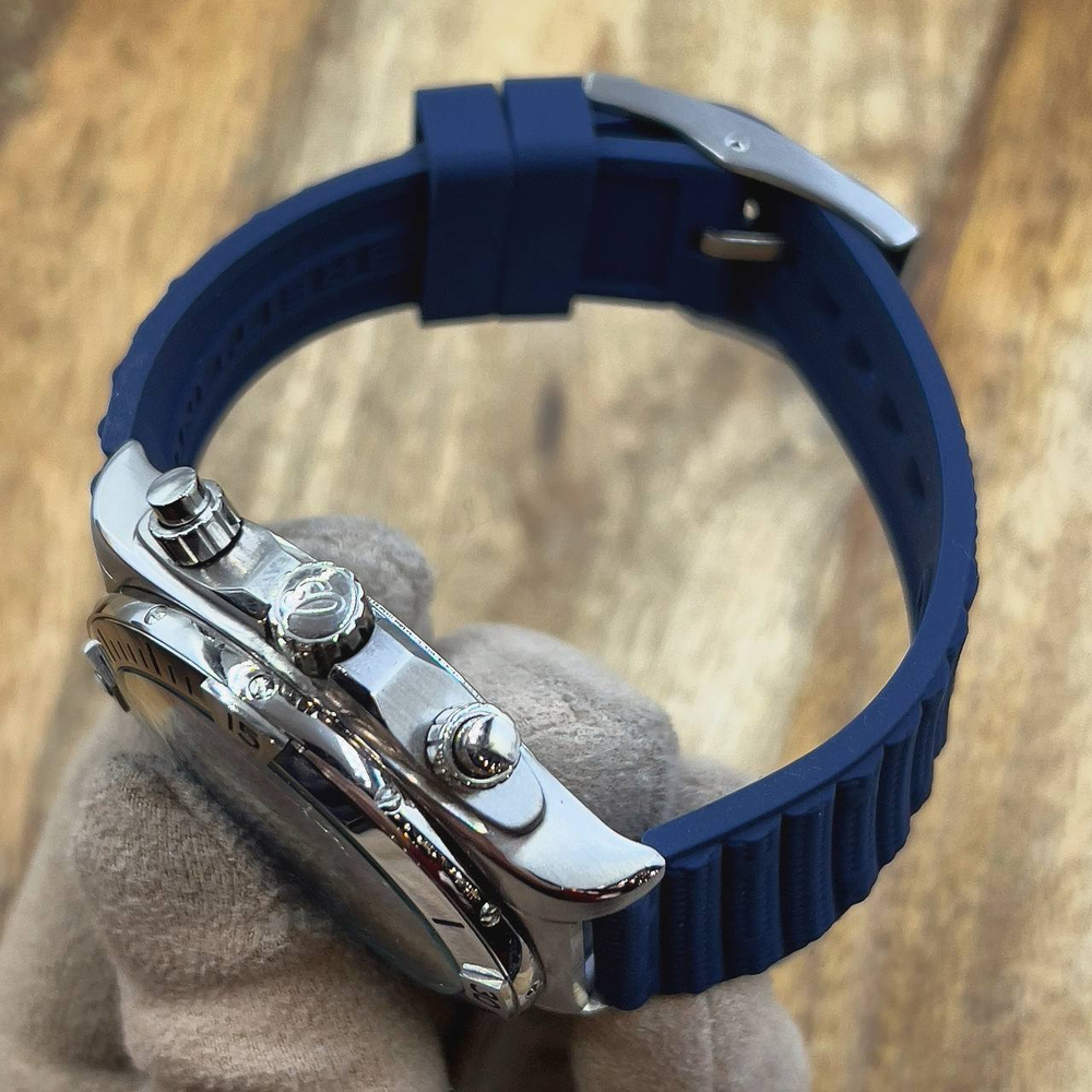 Часы Breitling