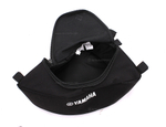 Сумка под стекло снегохода Yamaha Phazer