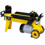 HUTER HLS-4500 дровокол электрический 70/14/8
