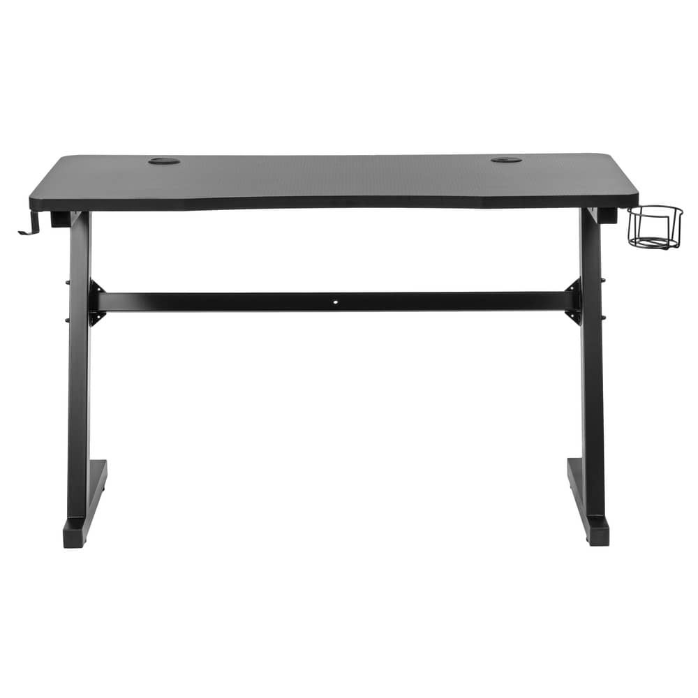 Компьютерный стол Epic Glow 120х60х75см