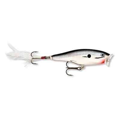 Skitter Prop Saltwater