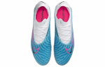 Кроссовки Nike Gripknit Phantom Gx Elite Fg