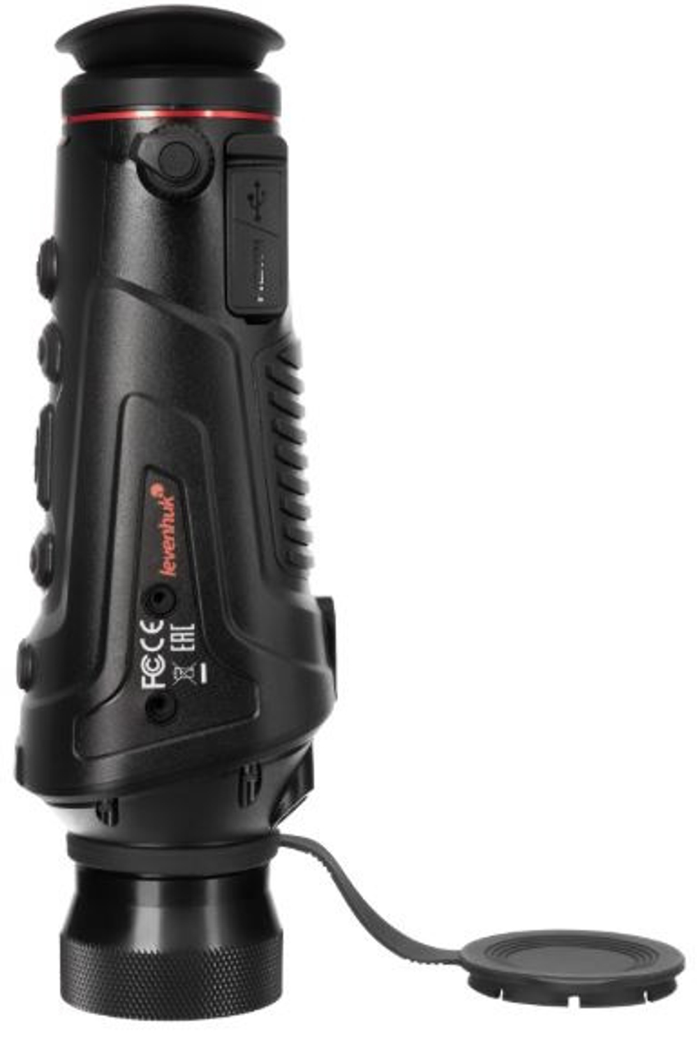 Монокуляр Levenhuk Fatum Z1000