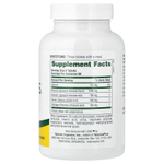 NaturesPlus, Mixed Vegetables, 180 таблеток