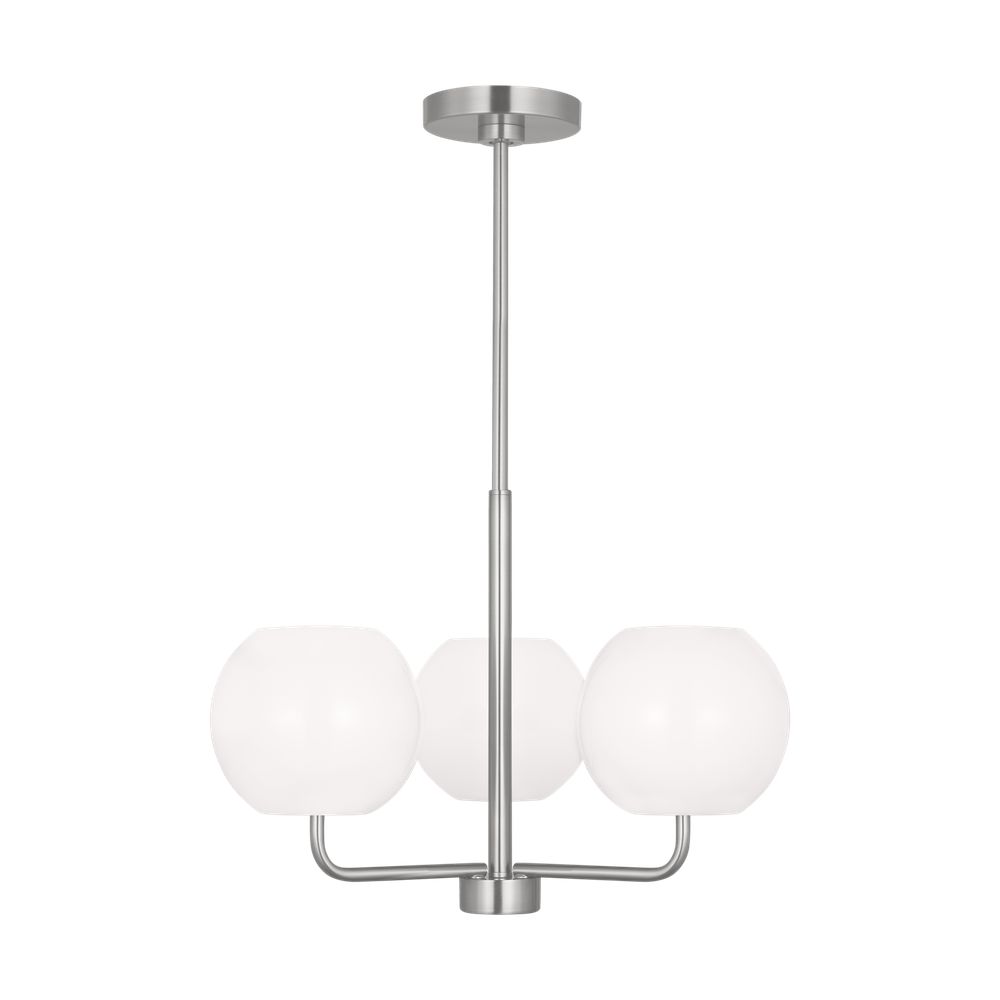 Люстра Visual Comfort Rory Small Chandelier