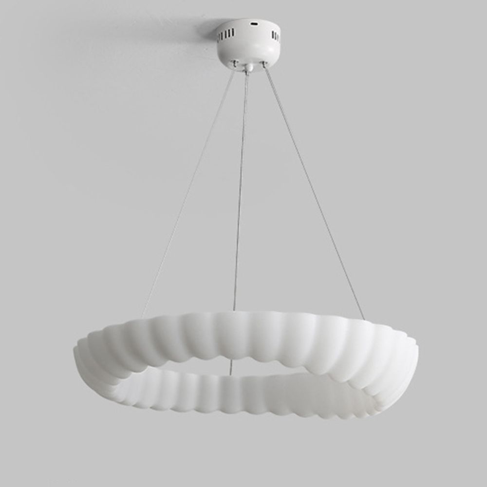 Подвесной светильник ODDLY B D60